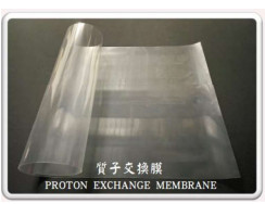 Perfect 水电解膜Perfion-2055/2080-替代科慕N115/117